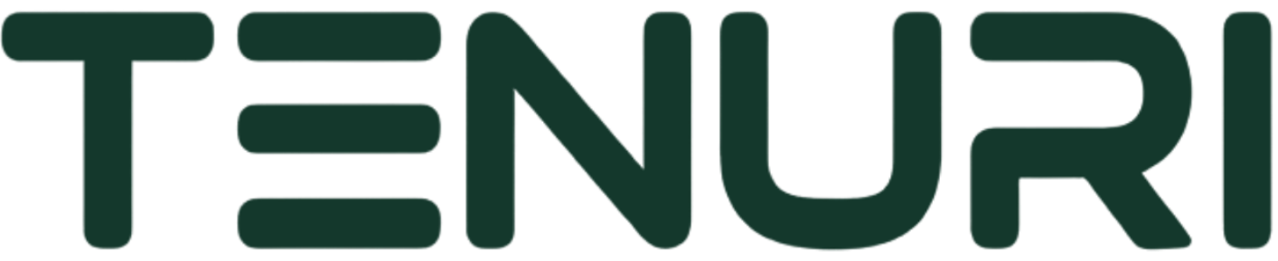 Tenuri